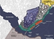 Salı Pazarı Galataport